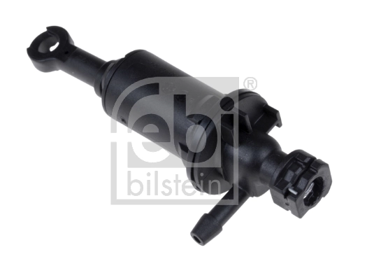 Master Cylinder, clutch